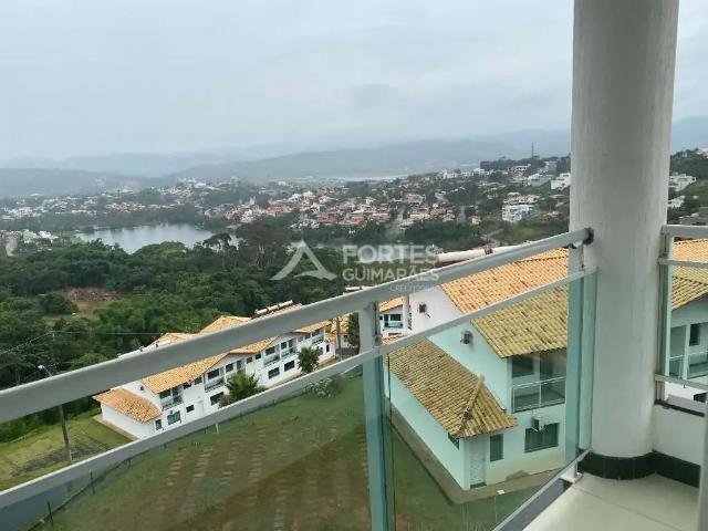 Casa venda em Região Geográfica Imediata de Piumhi, Capitólio