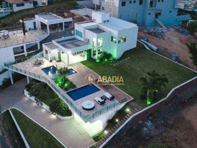 Casa venda em Região Geográfica Imediata de Piumhi, Capitólio