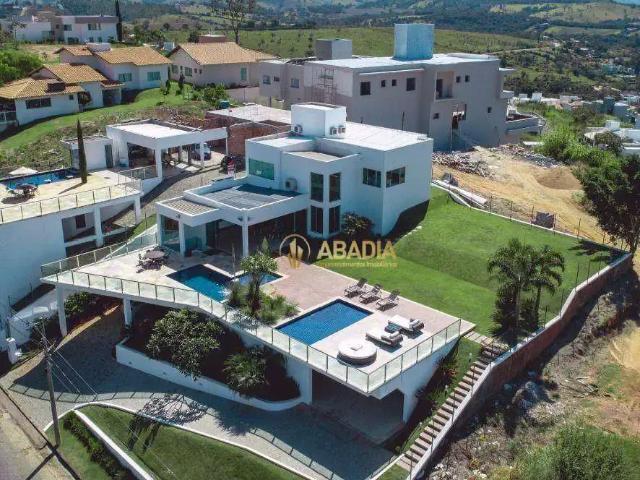 Casa venda em Região Geográfica Imediata de Piumhi, Capitólio