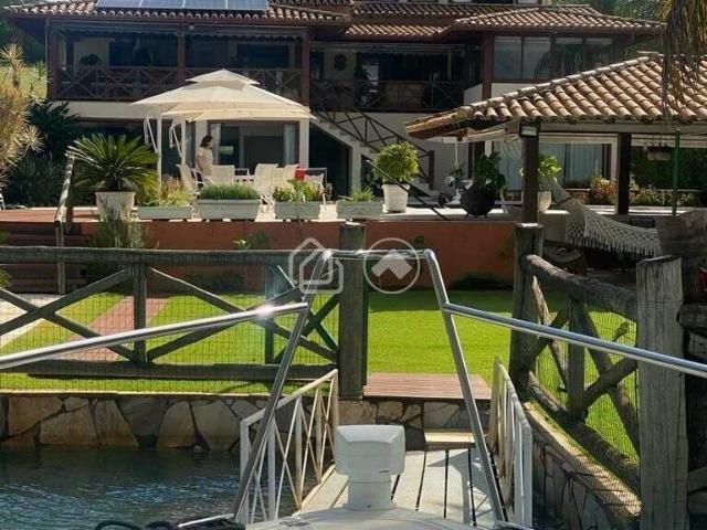 Casa venda em Capitólio, Região Geográfica Intermediária de Varginha