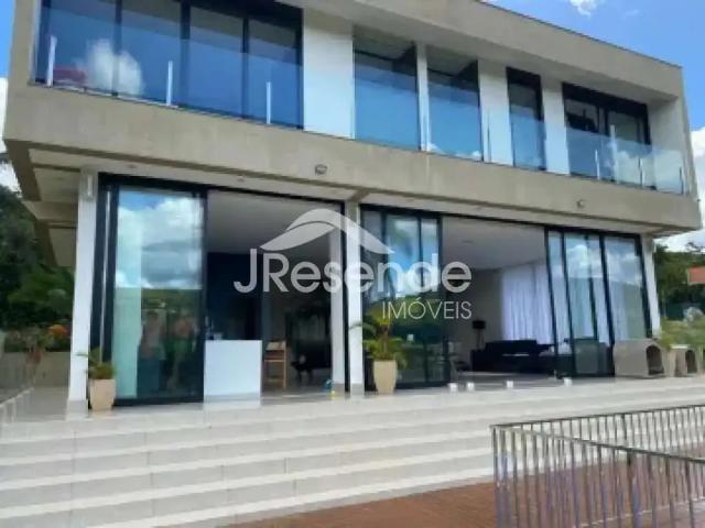 Casa venda em Região Geográfica Imediata de Piumhi, Capitólio