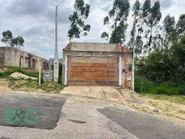 Casa venda em Região Imediata de Piracicaba, Região Metropolitana de Piracicaba