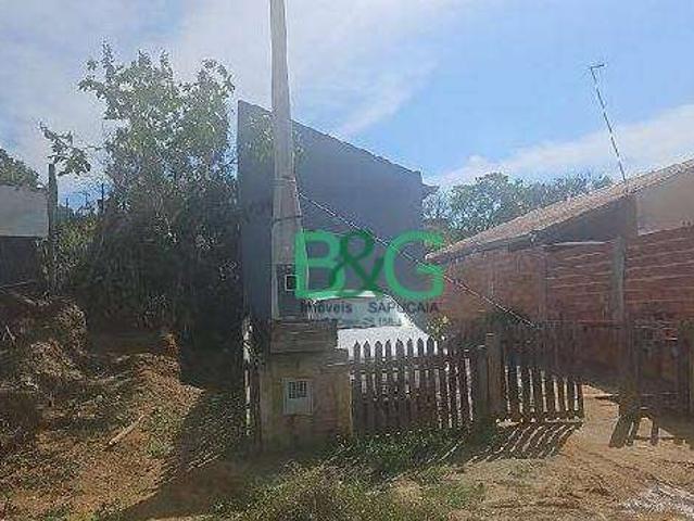 Casa venda em Região Imediata de Piracicaba, Região Metropolitana de Piracicaba