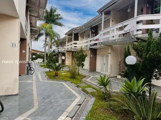 Casa venda em Região Imediata de Caraguatatuba-Ubatuba-São Sebastião, Região Metropolitana do Vale do Paraíba e Litoral Norte