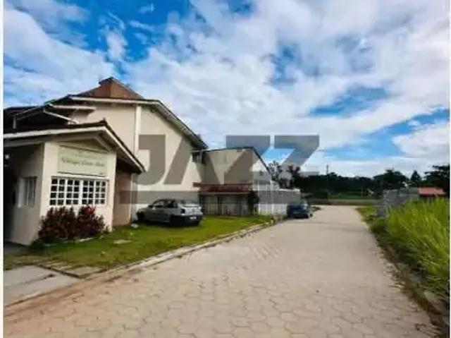 Casa venda em Região Imediata de Caraguatatuba-Ubatuba-São Sebastião, Região Metropolitana do Vale do Paraíba e Litoral Norte