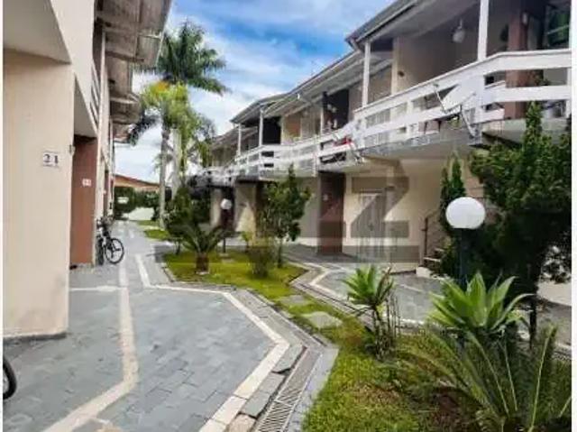 Casa venda em Região Imediata de Caraguatatuba-Ubatuba-São Sebastião, Região Metropolitana do Vale do Paraíba e Litoral Norte