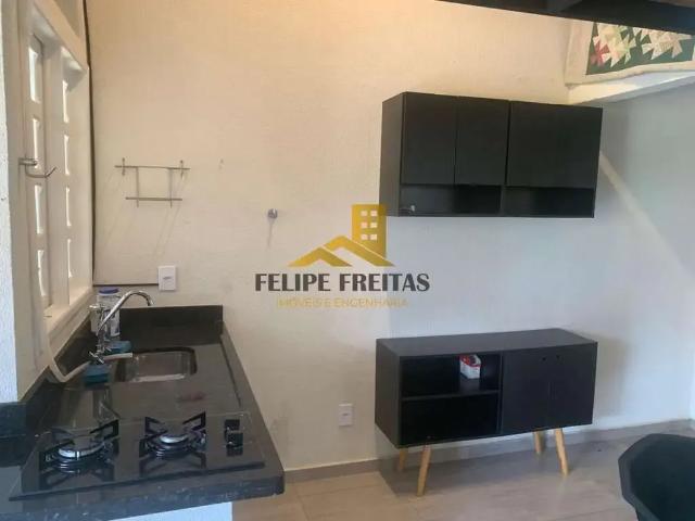 Casa venda em Região Imediata de Caraguatatuba-Ubatuba-São Sebastião, Região Metropolitana do Vale do Paraíba e Litoral Norte