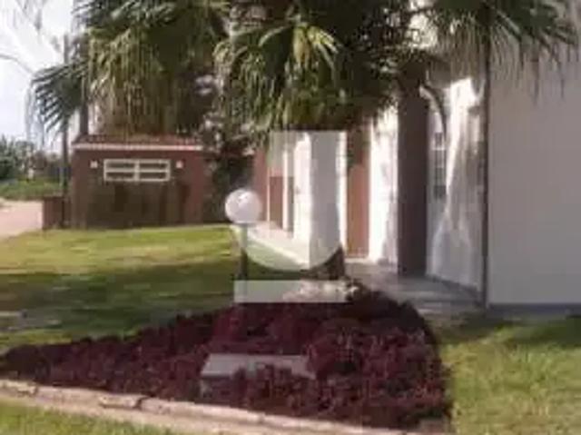 Casa venda em Região Imediata de Caraguatatuba-Ubatuba-São Sebastião, Região Metropolitana do Vale do Paraíba e Litoral Norte