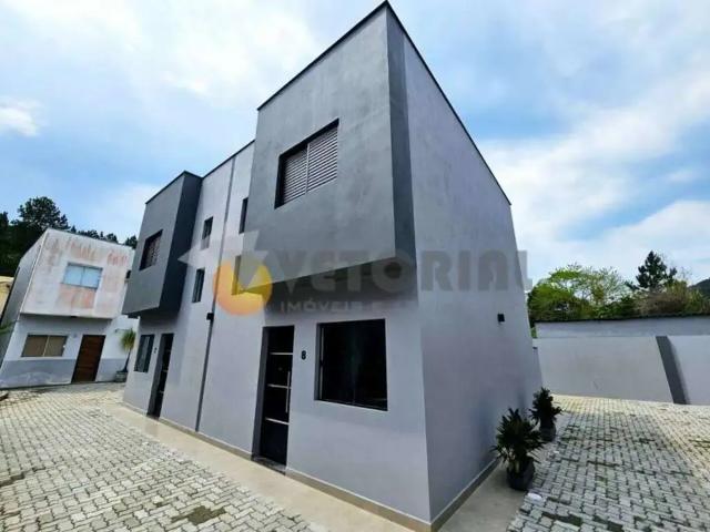 Casa venda em Recanto Som do Mar, Caraguatatuba