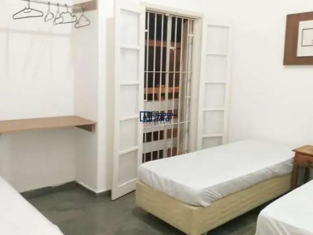 Casa venda em Região Imediata de Caraguatatuba-Ubatuba-São Sebastião, Região Metropolitana do Vale do Paraíba e Litoral Norte