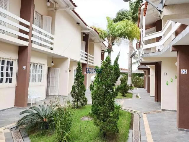 Casa venda em Região Imediata de Caraguatatuba-Ubatuba-São Sebastião, Região Metropolitana do Vale do Paraíba e Litoral Norte