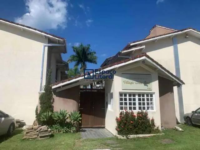 Casa venda em Região Imediata de Caraguatatuba-Ubatuba-São Sebastião, Região Metropolitana do Vale do Paraíba e Litoral Norte