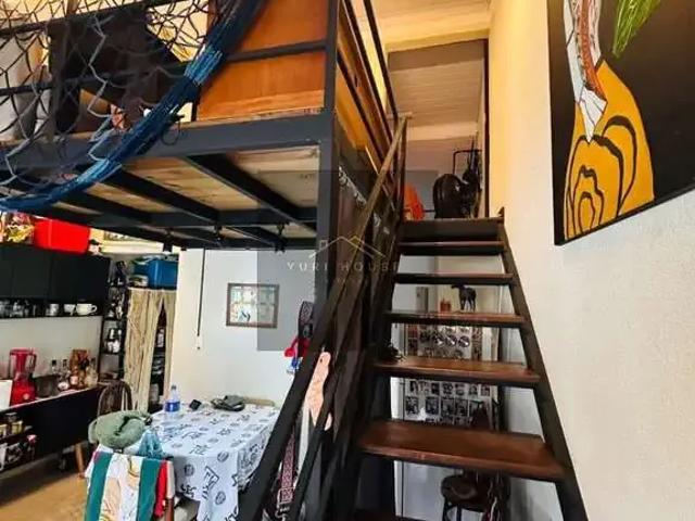 Casa venda em Região Imediata de Caraguatatuba-Ubatuba-São Sebastião, Região Metropolitana do Vale do Paraíba e Litoral Norte