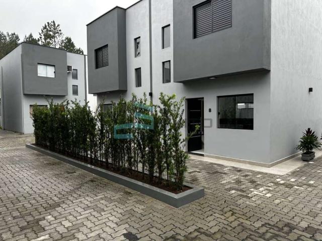 Casa venda em Região Imediata de Caraguatatuba-Ubatuba-São Sebastião, Região Metropolitana do Vale do Paraíba e Litoral Norte