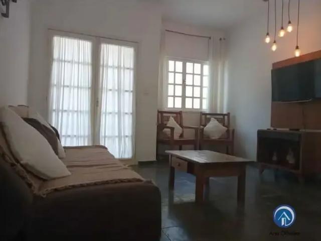 Casa venda em Recanto Som do Mar, Caraguatatuba