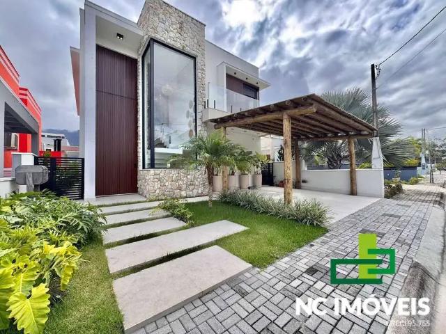 Casa venda em Região Imediata de Caraguatatuba-Ubatuba-São Sebastião, Região Metropolitana do Vale do Paraíba e Litoral Norte