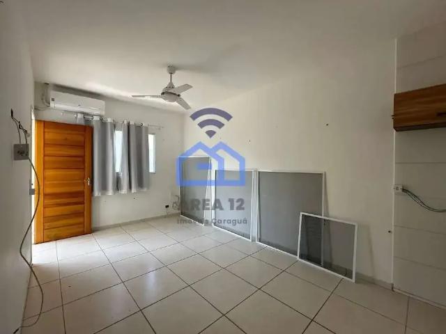 Casa venda em Região Imediata de Caraguatatuba-Ubatuba-São Sebastião, Região Metropolitana do Vale do Paraíba e Litoral Norte