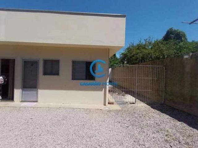 Casa venda em Jardim Balneário do Camburí, Caraguatatuba