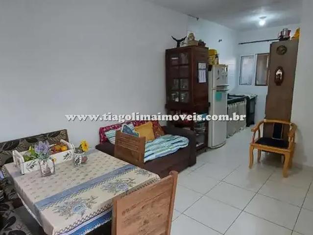 Casa venda em Recanto do Sol, Caraguatatuba