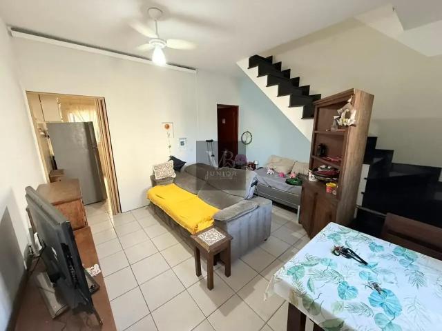 Casa venda em Região Imediata de Caraguatatuba-Ubatuba-São Sebastião, Região Metropolitana do Vale do Paraíba e Litoral Norte
