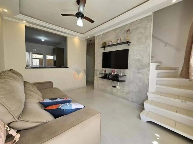 Casa venda em Região Imediata de Caraguatatuba-Ubatuba-São Sebastião, Região Metropolitana do Vale do Paraíba e Litoral Norte