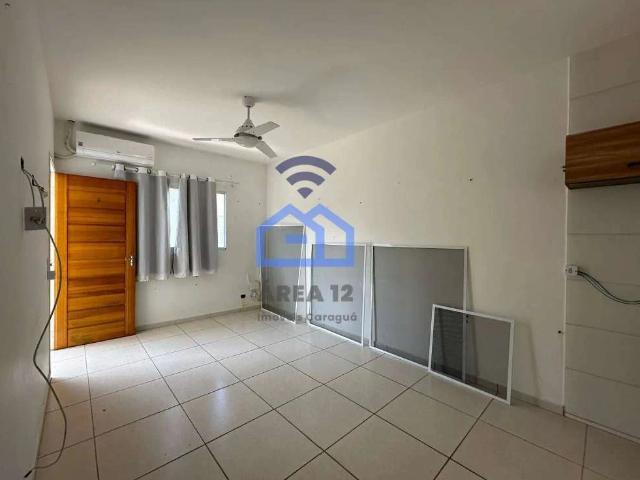 Casa venda em Caraguatatuba, Região Geográfica Intermediária de São José dos Campos