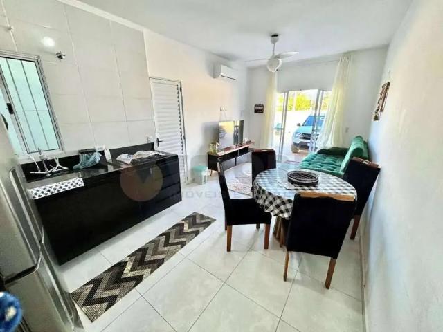 Casa venda em Região Imediata de Caraguatatuba-Ubatuba-São Sebastião, Região Metropolitana do Vale do Paraíba e Litoral Norte