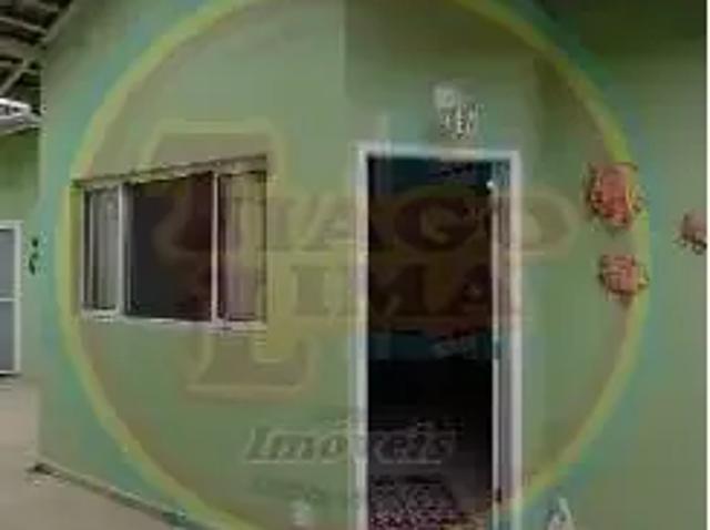 Casa venda em Recanto do Sol, Caraguatatuba
