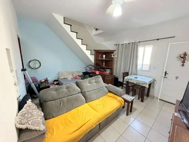 Casa venda em Região Imediata de Caraguatatuba-Ubatuba-São Sebastião, Região Metropolitana do Vale do Paraíba e Litoral Norte