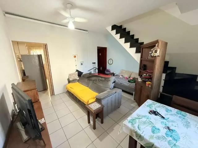 Casa venda em Região Imediata de Caraguatatuba-Ubatuba-São Sebastião, Região Metropolitana do Vale do Paraíba e Litoral Norte
