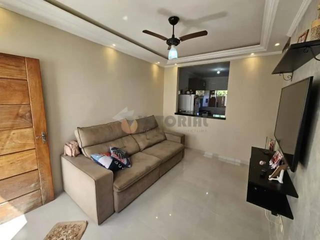 Casa venda em Região Imediata de Caraguatatuba-Ubatuba-São Sebastião, Região Metropolitana do Vale do Paraíba e Litoral Norte