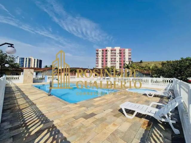 Casa venda em Região Imediata de Caraguatatuba-Ubatuba-São Sebastião, Região Metropolitana do Vale do Paraíba e Litoral Norte