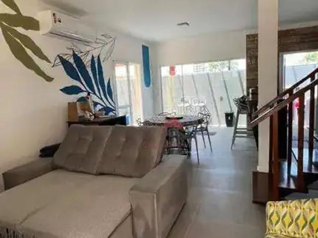 Casa venda em Região Imediata de Caraguatatuba-Ubatuba-São Sebastião, Região Metropolitana do Vale do Paraíba e Litoral Norte