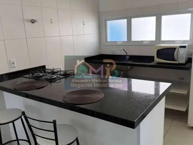 Casa venda em Região Imediata de Caraguatatuba-Ubatuba-São Sebastião, Região Metropolitana do Vale do Paraíba e Litoral Norte