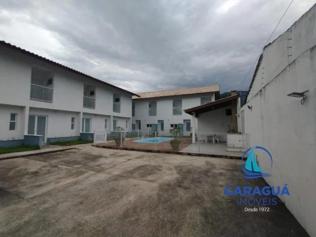 Casa venda em Balneário Garden Mar, Caraguatatuba