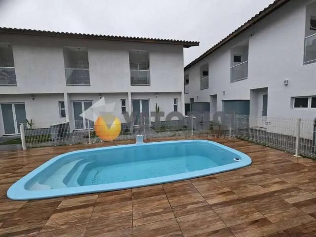 Casa venda em Região Imediata de Caraguatatuba-Ubatuba-São Sebastião, Região Metropolitana do Vale do Paraíba e Litoral Norte