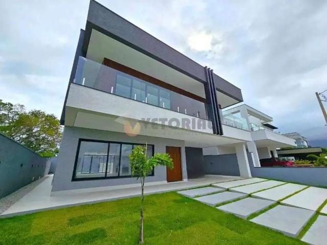 Casa venda em Região Imediata de Caraguatatuba-Ubatuba-São Sebastião, Região Metropolitana do Vale do Paraíba e Litoral Norte