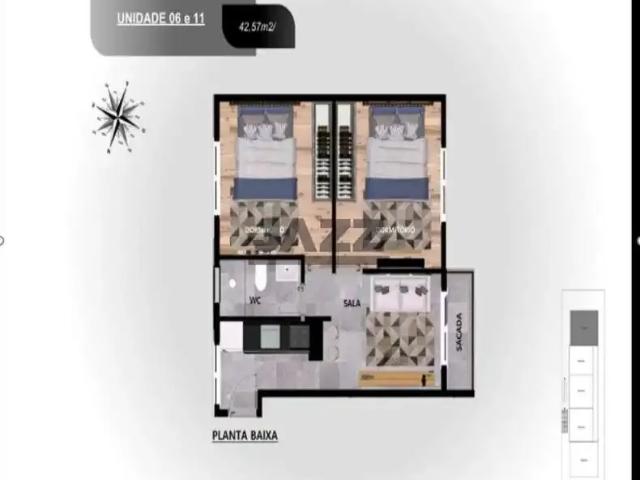 Casa venda em Região Imediata de Caraguatatuba-Ubatuba-São Sebastião, Região Metropolitana do Vale do Paraíba e Litoral Norte