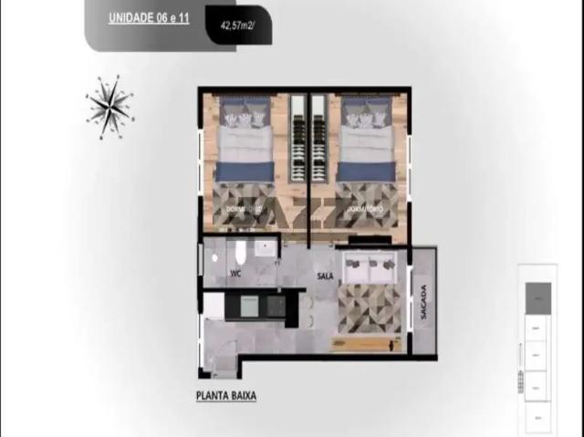 Casa venda em Região Imediata de Caraguatatuba-Ubatuba-São Sebastião, Região Metropolitana do Vale do Paraíba e Litoral Norte
