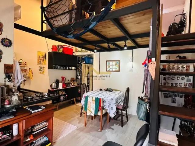 Casa venda em Região Imediata de Caraguatatuba-Ubatuba-São Sebastião, Região Metropolitana do Vale do Paraíba e Litoral Norte