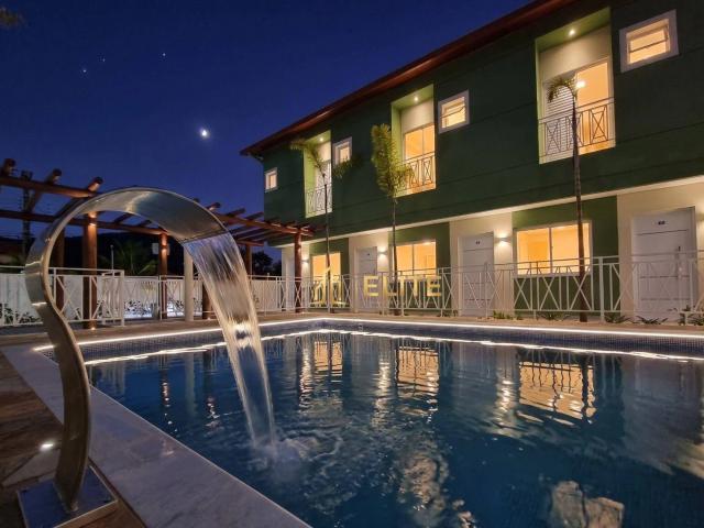 Casa venda em Recanto Som do Mar, Caraguatatuba