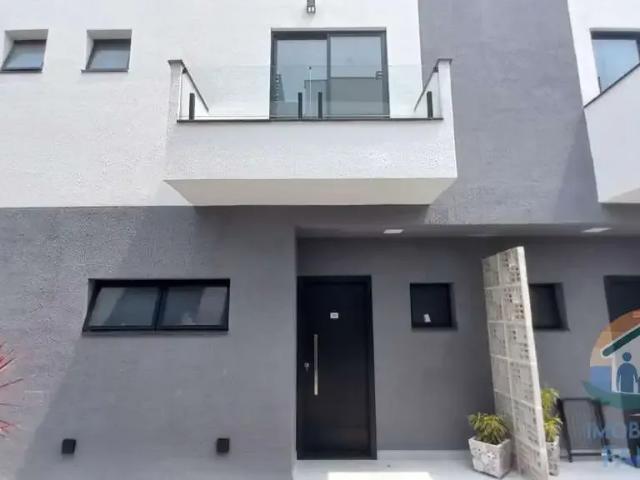 Casa venda em Recanto Som do Mar, Caraguatatuba