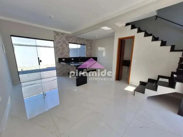Casa venda em Região Imediata de Caraguatatuba-Ubatuba-São Sebastião, Região Metropolitana do Vale do Paraíba e Litoral Norte