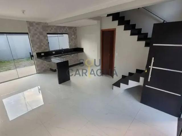 Casa venda em Região Imediata de Caraguatatuba-Ubatuba-São Sebastião, Região Metropolitana do Vale do Paraíba e Litoral Norte