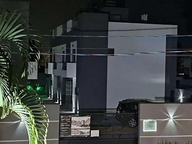 Casa venda em Região Imediata de Caraguatatuba-Ubatuba-São Sebastião, Região Metropolitana do Vale do Paraíba e Litoral Norte