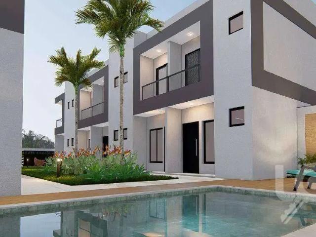 Casa venda em Região Imediata de Caraguatatuba-Ubatuba-São Sebastião, Região Metropolitana do Vale do Paraíba e Litoral Norte