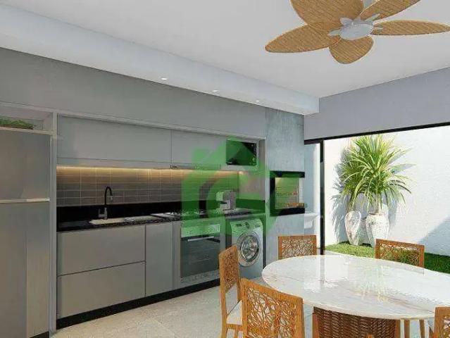 Casa venda em Recanto Som do Mar, Caraguatatuba