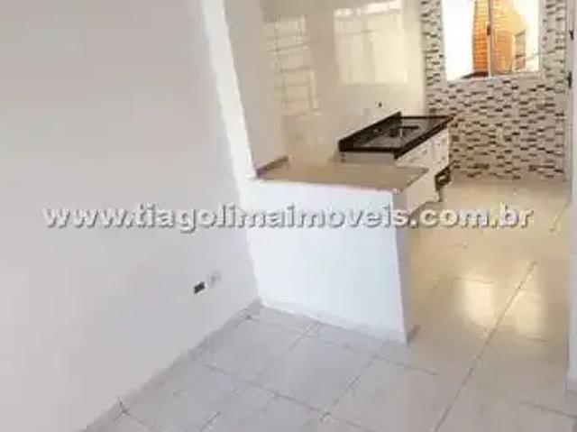 Casa venda em Região Imediata de Caraguatatuba-Ubatuba-São Sebastião, Região Metropolitana do Vale do Paraíba e Litoral Norte