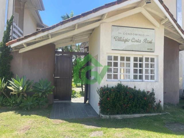 Casa venda em Jardim do Sol, Caraguatatuba
