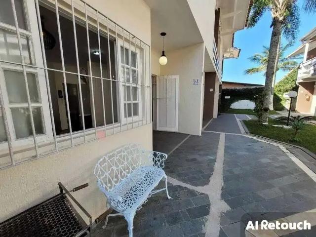 Casa venda em Caraguatatuba, Região Geográfica Intermediária de São José dos Campos